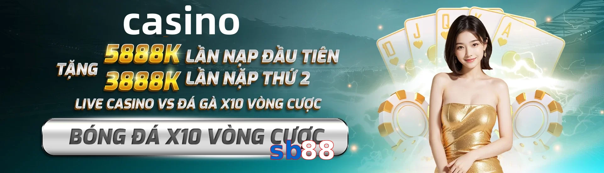 Trò Chơi Bắn Cá Phổ Biến Tại sb88